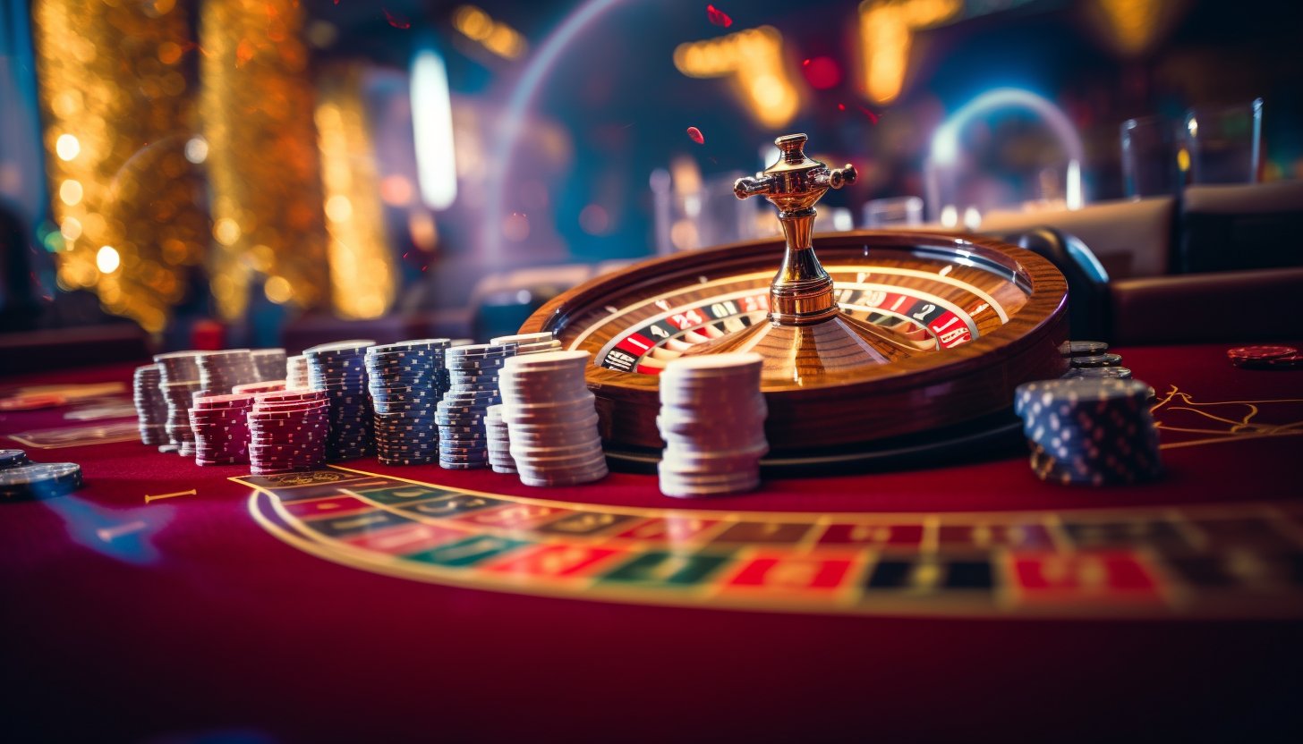 Visual kategori sportsbook taruhan olahraga bersama bersama4d
