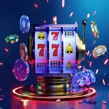 Visual kategori slot online terbaru dan terbaik tersedia di bersama4d