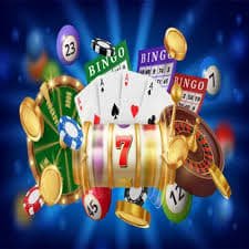 Pesta kegembiraan pemain bersama4d dengan tema sportsbook dan kasino